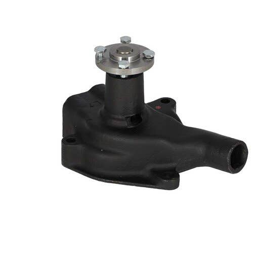 Remanufactured Water Pump fits International 140 200 230 240 330 340 404 424 444 504 660 2404 2424 2444 T340 500 T340 500 660 770 780 201 375793R92 Remanufactured Water Pump fits International 140 200 230 240 330 340 404 424 444 504 660 2404 2424 2444 T340 500 T340 500 660 770 780 201 375793R92