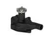 205221 | Water Pump | International | Farmall | IH T340 T340 140 140 200 201 230 240 240 330 340 340 404 424 444 444 500 500 504 660 660 770 780 2404 2404 2424 2424 2444 2444 | | 375793R92 | 372241 | 367684 205221 | Water Pump | International | Farmall | IH T340 T340 140 140 200 201 230 240 240 330 340 340 404 424 444 444 500 500 504 660 660 770 780 2404 2404 2424 2424 2444 2444 | | 375793R92 | 372241 | 367684