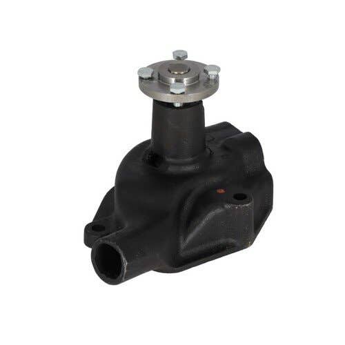 205221 | Water Pump | International | Farmall | IH T340 T340 140 140 200 201 230 240 240 330 340 340 404 424 444 444 500 500 504 660 660 770 780 2404 2404 2424 2424 2444 2444 |  | 375793R92 | 372241 | 367684