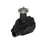 205221 | Water Pump | International | Farmall | IH T340 T340 140 140 200 201 230 240 240 330 340 340 404 424 444 444 500 500 504 660 660 770 780 2404 2404 2424 2424 2444 2444 | | 375793R92 | 372241 | 367684 205221 | Water Pump | International | Farmall | IH T340 T340 140 140 200 201 230 240 240 330 340 340 404 424 444 444 500 500 504 660 660 770 780 2404 2404 2424 2424 2444 2444 | | 375793R92 | 372241 | 367684