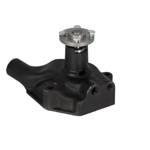 205221 | Water Pump | International | Farmall | IH T340 T340 140 140 200 201 230 240 240 330 340 340 404 424 444 444 500 500 504 660 660 770 780 2404 2404 2424 2424 2444 2444 |  | 375793R92 | 372241 | 367684