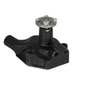 205221 | Water Pump | International | Farmall | IH T340 T340 140 140 200 201 230 240 240 330 340 340 404 424 444 444 500 500 504 660 660 770 780 2404 2404 2424 2424 2444 2444 | | 375793R92 | 372241 | 367684 205221 | Water Pump | International | Farmall | IH T340 T340 140 140 200 201 230 240 240 330 340 340 404 424 444 444 500 500 504 660 660 770 780 2404 2404 2424 2424 2444 2444 | | 375793R92 | 372241 | 367684