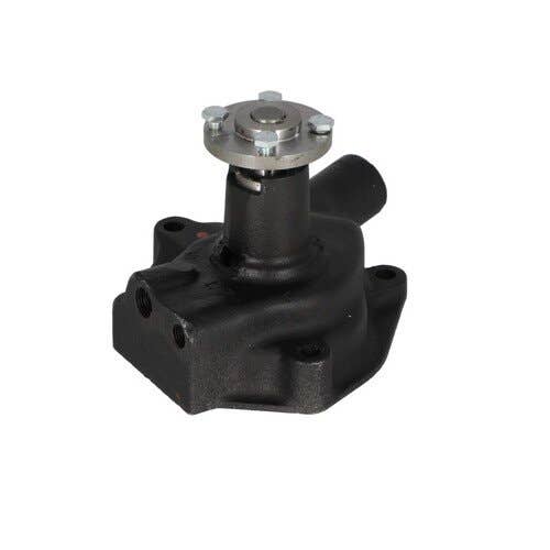 205221 | Water Pump | International | Farmall | IH T340 T340 140 140 200 201 230 240 240 330 340 340 404 424 444 444 500 500 504 660 660 770 780 2404 2404 2424 2424 2444 2444 |  | 375793R92 | 372241 | 367684