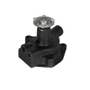 205221 | Water Pump | International | Farmall | IH T340 T340 140 140 200 201 230 240 240 330 340 340 404 424 444 444 500 500 504 660 660 770 780 2404 2404 2424 2424 2444 2444 | | 375793R92 | 372241 | 367684 205221 | Water Pump | International | Farmall | IH T340 T340 140 140 200 201 230 240 240 330 340 340 404 424 444 444 500 500 504 660 660 770 780 2404 2404 2424 2424 2444 2444 | | 375793R92 | 372241 | 367684