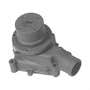 205222 | Water Pump | International | Farmall | IH 606 616 622 2606 | | 395409R96 | 534272R91 205222 | Water Pump | International | Farmall | IH 606 616 622 2606 | | 395409R96 | 534272R91