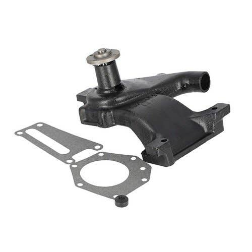 205223 | Water Pump | International | Farmall | IH 260 260 454 464 544 574 674 2400A 2400A 2400B 2400B 2500A 2500A 2544 3400A 3400A 3500A 3500A 3514 3514 4500 4500 |  | 400677R92 | 397965 | 397965R2