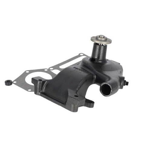 205223 | Water Pump | International | Farmall | IH 260 260 454 464 544 574 674 2400A 2400A 2400B 2400B 2500A 2500A 2544 3400A 3400A 3500A 3500A 3514 3514 4500 4500 |  | 400677R92 | 397965 | 397965R2