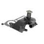 205223 | Water Pump | International | Farmall | IH 260 260 454 464 544 574 674 2400A 2400A 2400B 2400B 2500A 2500A 2544 3400A 3400A 3500A 3500A 3514 3514 4500 4500 | | 400677R92 | 397965 | 397965R2 205223 | Water Pump | International | Farmall | IH 260 260 454 464 544 574 674 2400A 2400A 2400B 2400B 2500A 2500A 2544 3400A 3400A 3500A 3500A 3514 3514 4500 4500 | | 400677R92 | 397965 | 397965R2