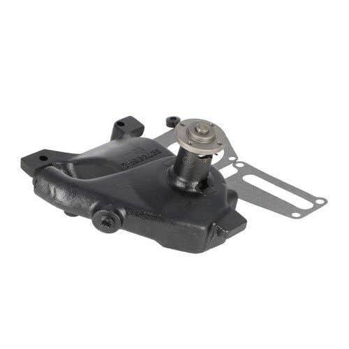 205223 | Water Pump | International | Farmall | IH 260 260 454 464 544 574 674 2400A 2400A 2400B 2400B 2500A 2500A 2544 3400A 3400A 3500A 3500A 3514 3514 4500 4500 |  | 400677R92 | 397965 | 397965R2