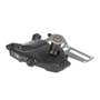 205223 | Water Pump | International | Farmall | IH 260 260 454 464 544 574 674 2400A 2400A 2400B 2400B 2500A 2500A 2544 3400A 3400A 3500A 3500A 3514 3514 4500 4500 | | 400677R92 | 397965 | 397965R2 205223 | Water Pump | International | Farmall | IH 260 260 454 464 544 574 674 2400A 2400A 2400B 2400B 2500A 2500A 2544 3400A 3400A 3500A 3500A 3514 3514 4500 4500 | | 400677R92 | 397965 | 397965R2