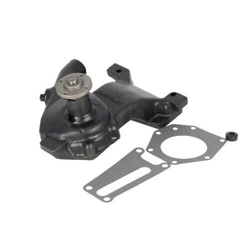 205223 | Water Pump | International | Farmall | IH 260 260 454 464 544 574 674 2400A 2400A 2400B 2400B 2500A 2500A 2544 3400A 3400A 3500A 3500A 3514 3514 4500 4500 |  | 400677R92 | 397965 | 397965R2