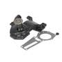 205223 | Water Pump | International | Farmall | IH 260 260 454 464 544 574 674 2400A 2400A 2400B 2400B 2500A 2500A 2544 3400A 3400A 3500A 3500A 3514 3514 4500 4500 | | 400677R92 | 397965 | 397965R2 205223 | Water Pump | International | Farmall | IH 260 260 454 464 544 574 674 2400A 2400A 2400B 2400B 2500A 2500A 2544 3400A 3400A 3500A 3500A 3514 3514 4500 4500 | | 400677R92 | 397965 | 397965R2