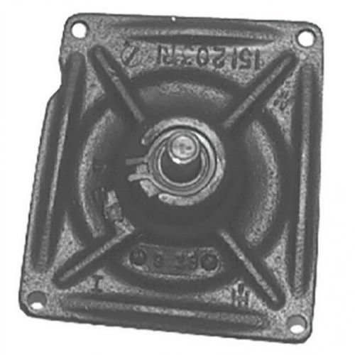 205224 | Water Pump | International | Farmall | IH 815 915 |  | 403005R92 | 151203R1