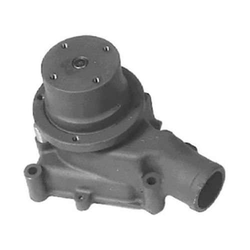 Remanufactured Water Pump fits International 615 715 534270R91 534272R1 Remanufactured Water Pump fits International 615 715 534270R91 534272R1