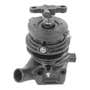 204198 | Water Pump | International | Farmall | IH H Super H | | 54148DA | 6600D 204198 | Water Pump | International | Farmall | IH H Super H | | 54148DA | 6600D