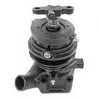 205217 | Water Pump | International | Farmall | IH 300 350 | | 54149 | 364852R92 | 6600D