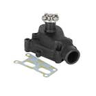 204199 | Water Pump | International | Farmall | IH Hydro 70 Hydro 86 275 303 315 340 375 403 414 420 460 503 504 560 606 615 616 622 656 660 666 686 706 715 756 766 806 826 856 2504 2606 2656 | | 601816C92 | 749170C91 | 169204R1 | 303394R2 | 318118R2