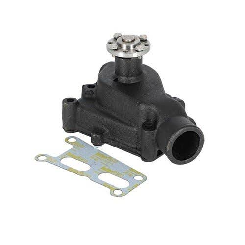 Remanufactured Water Pump fits International Hydro 70 Hydro 86 340 460 504 560 656 660 666 686 706 756 766 806 826 856 2504 2706 2756 2856 601816C92
