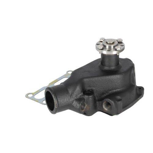 204199 | Water Pump | International | Farmall | IH Hydro 70 Hydro 86 275 303 315 340 375 403 414 420 460 503 504 560 606 615 616 622 656 660 666 686 706 715 756 766 806 826 856 2504 2606 2656 |  | 601816C92 | 749170C91 | 169204R1 | 303394R2 | 318118R2