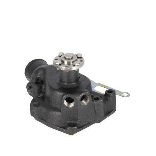 204199 | Water Pump | International | Farmall | IH Hydro 70 Hydro 86 275 303 315 340 375 403 414 420 460 503 504 560 606 615 616 622 656 660 666 686 706 715 756 766 806 826 856 2504 2606 2656 |  | 601816C92 | 749170C91 | 169204R1 | 303394R2 | 318118R2