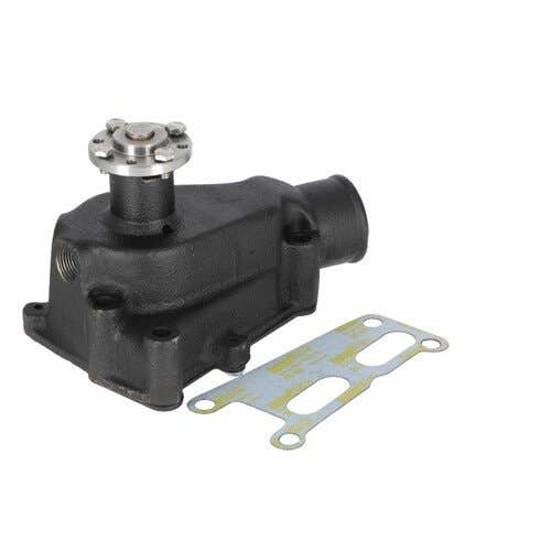 204199 | Water Pump | International | Farmall | IH Hydro 70 Hydro 86 275 303 315 340 375 403 414 420 460 503 504 560 606 615 616 622 656 660 666 686 706 715 756 766 806 826 856 2504 2606 2656 |  | 601816C92 | 749170C91 | 169204R1 | 303394R2 | 318118R2
