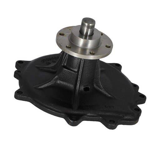 205226 | Water Pump | International | Farmall | IH Hydro 70 Hydro 86 Hydro 100 666 686 766 815 826 886 966 986 1066 1440 3688 |  | 673623C92 | 1928145C1 | 673623C91 | 673623C93 | 7449909C91 | 675806C3 | 675806C1 | 675806C2 | 677856C2