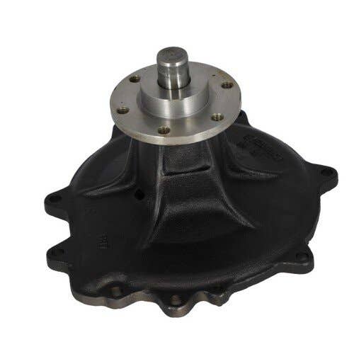 205226 | Water Pump | International | Farmall | IH Hydro 70 Hydro 86 Hydro 100 666 686 766 815 826 886 966 986 1066 1440 3688 |  | 673623C92 | 1928145C1 | 673623C91 | 673623C93 | 7449909C91 | 675806C3 | 675806C1 | 675806C2 | 677856C2
