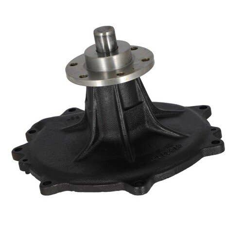 205226 | Water Pump | International | Farmall | IH Hydro 70 Hydro 86 Hydro 100 666 686 766 815 826 886 966 986 1066 1440 3688 |  | 673623C92 | 1928145C1 | 673623C91 | 673623C93 | 7449909C91 | 675806C3 | 675806C1 | 675806C2 | 677856C2