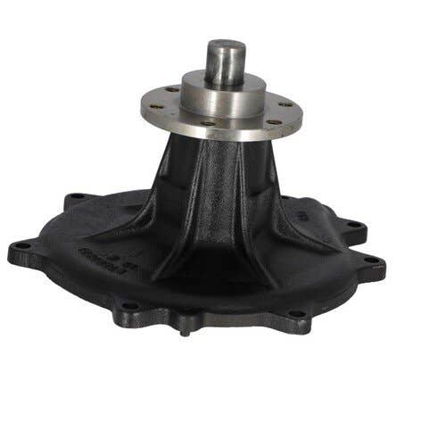 205226 | Water Pump | International | Farmall | IH Hydro 70 Hydro 86 Hydro 100 666 686 766 815 826 886 966 986 1066 1440 3688 |  | 673623C92 | 1928145C1 | 673623C91 | 673623C93 | 7449909C91 | 675806C3 | 675806C1 | 675806C2 | 677856C2
