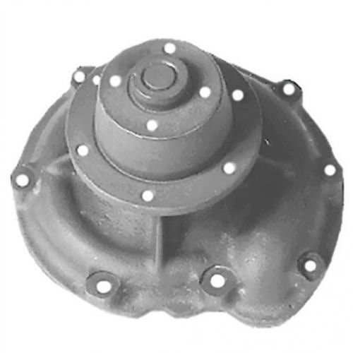 206118 | Water Pump | International | Farmall | IH 616 622 |  | 735101C91 | 3132677R1