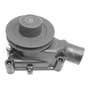 205079 | Water Pump | International | Farmall | IH Hydro 70 Hydro 86 615 656 666 686 2656 | | 746170C91 | 318118R2 | 169204R1 | 303394R2 205079 | Water Pump | International | Farmall | IH Hydro 70 Hydro 86 615 656 666 686 2656 | | 746170C91 | 318118R2 | 169204R1 | 303394R2