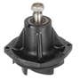 206122 | Water Pump | International | Farmall | IH 815 915 | | 749551C91 | 328889R1 206122 | Water Pump | International | Farmall | IH 815 915 | | 749551C91 | 328889R1