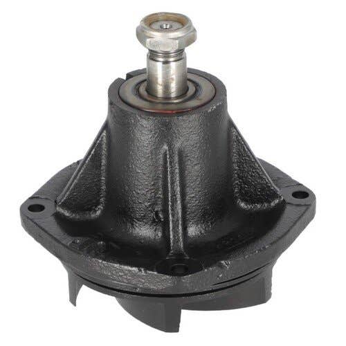 206122 | Water Pump | International | Farmall | IH 815 915 |  | 749551C91 | 328889R1