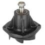206122 | Water Pump | International | Farmall | IH 815 915 | | 749551C91 | 328889R1 206122 | Water Pump | International | Farmall | IH 815 915 | | 749551C91 | 328889R1