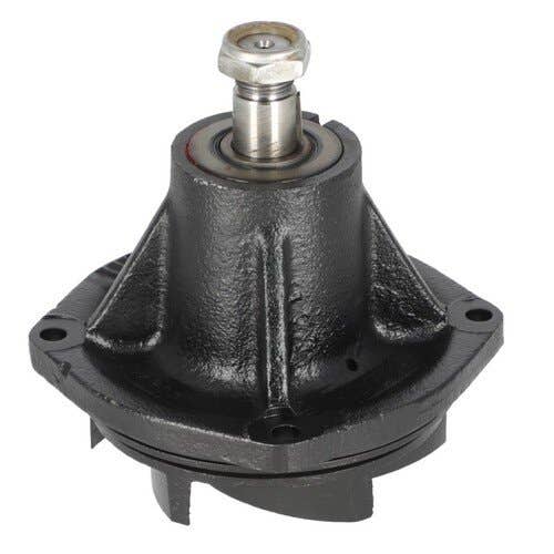 206122 | Water Pump | International | Farmall | IH 815 915 |  | 749551C91 | 328889R1