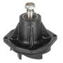 206122 | Water Pump | International | Farmall | IH 815 915 | | 749551C91 | 328889R1 206122 | Water Pump | International | Farmall | IH 815 915 | | 749551C91 | 328889R1