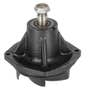206122 | Water Pump | International | Farmall | IH 815 915 | | 749551C91 | 328889R1 206122 | Water Pump | International | Farmall | IH 815 915 | | 749551C91 | 328889R1
