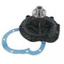 206101 | Water Pump | Case IH 385 395 485 495 585 595 685 695 3220 3230 4210 | International | Farmall | IH Hydro 84 TD7 TD7 260 260 454 464 484 574 584 624 633 674 684 733 784 785 2400A 2400A 2400B | | 3136053R93 | 3136053R91 | 735102C91 | 3132677R1 206101 | Water Pump | Case IH 385 395 485 495 585 595 685 695 3220 3230 4210 | International | Farmall | IH Hydro 84 TD7 TD7 260 260 454 464 484 574 584 624 633 674 684 733 784 785 2400A 2400A 2400B | | 3136053R93 | 3136053R91 | 735102C91 | 3132677R1