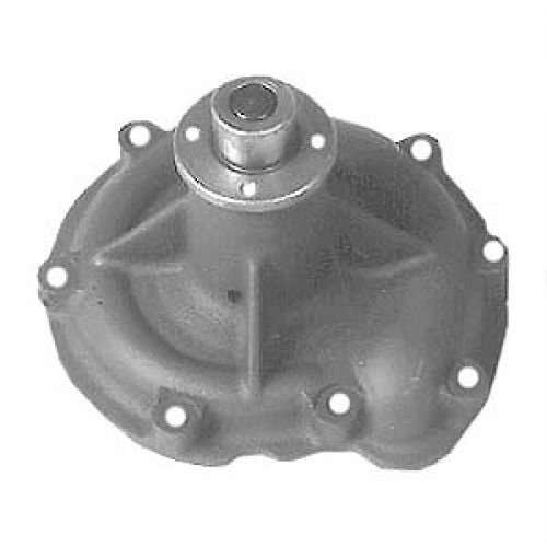 Remanufactured Water Pump fits International TD7 544 644 664 724 744 824 884 2544 TD7 fits Case IH 885 895 995 4230 4240 fits David Brown 885 Remanufactured Water Pump fits International TD7 544 644 664 724 744 824 884 2544 TD7 fits Case IH 885 895 995 4230 4240 fits David Brown 885