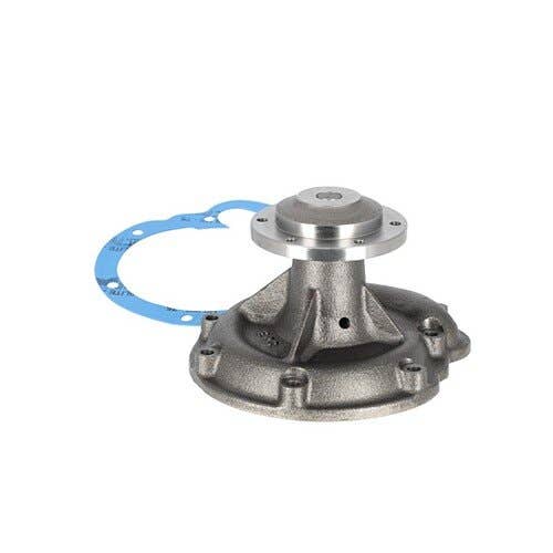 206115 | Water Pump | Case IH 4000 | International | Farmall | IH 105 275 375 433 500 500 533 633 644 724 744 824 833 5000 5500 |  | 3132677R42 | 3132738R93 | 3132738R94 | 3136217R1 | 3136217R91 | 3136217R92 | 735098C91 | 3132677R1