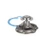 206115 | Water Pump | Case IH 4000 | International | Farmall | IH 105 275 375 433 500 500 533 633 644 724 744 824 833 5000 5500 | | 3132677R42 | 3132738R93 | 3132738R94 | 3136217R1 | 3136217R91 | 3136217R92 | 735098C91 | 3132677R1 206115 | Water Pump | Case IH 4000 | International | Farmall | IH 105 275 375 433 500 500 533 633 644 724 744 824 833 5000 5500 | | 3132677R42 | 3132738R93 | 3132738R94 | 3136217R1 | 3136217R91 | 3136217R92 | 735098C91 | 3132677R1