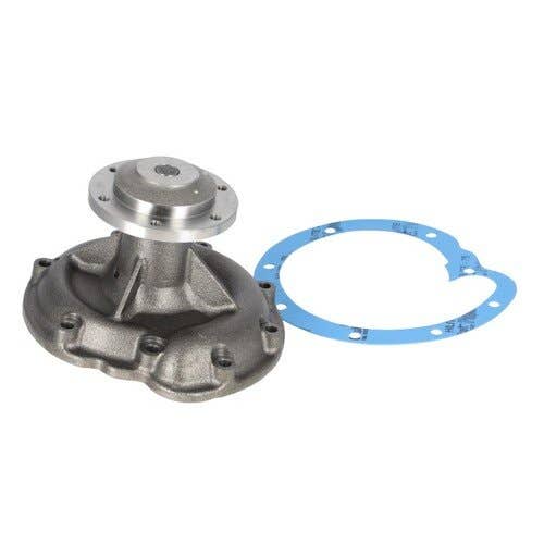 206115 | Water Pump | Case IH 4000 | International | Farmall | IH 105 275 375 433 500 500 533 633 644 724 744 824 833 5000 5500 |  | 3132677R42 | 3132738R93 | 3132738R94 | 3136217R1 | 3136217R91 | 3136217R92 | 735098C91 | 3132677R1