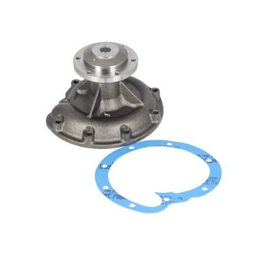 206115 | Water Pump | Case IH 4000 | International | Farmall | IH 105 275 375 433 500 500 533 633 644 724 744 824 833 5000 5500 |  | 3132677R42 | 3132738R93 | 3132738R94 | 3136217R1 | 3136217R91 | 3136217R92 | 735098C91 | 3132677R1