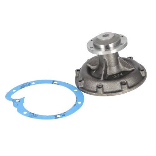 206115 | Water Pump | Case IH 4000 | International | Farmall | IH 105 275 375 433 500 500 533 633 644 724 744 824 833 5000 5500 |  | 3132677R42 | 3132738R93 | 3132738R94 | 3136217R1 | 3136217R91 | 3136217R92 | 735098C91 | 3132677R1