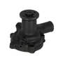 206112 | Water Pump | International | Farmall | IH 284 | Satoh S550 S650 | | 1014309C93 | 367684 | 372241 206112 | Water Pump | International | Farmall | IH 284 | Satoh S550 S650 | | 1014309C93 | 367684 | 372241