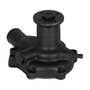 206112 | Water Pump | International | Farmall | IH 284 | Satoh S550 S650 | | 1014309C93 | 367684 | 372241 206112 | Water Pump | International | Farmall | IH 284 | Satoh S550 S650 | | 1014309C93 | 367684 | 372241