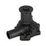 206112 | Water Pump | International | Farmall | IH 284 | Satoh S550 S650 | | 1014309C93 | 367684 | 372241 206112 | Water Pump | International | Farmall | IH 284 | Satoh S550 S650 | | 1014309C93 | 367684 | 372241
