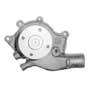 206605 | Water Pump | Iseki T5000 T6000 T6500 T7000 T9000 | White 2-62 2-65 | | 33-0056278 206605 | Water Pump | Iseki T5000 T6000 T6500 T7000 T9000 | White 2-62 2-65 | | 33-0056278