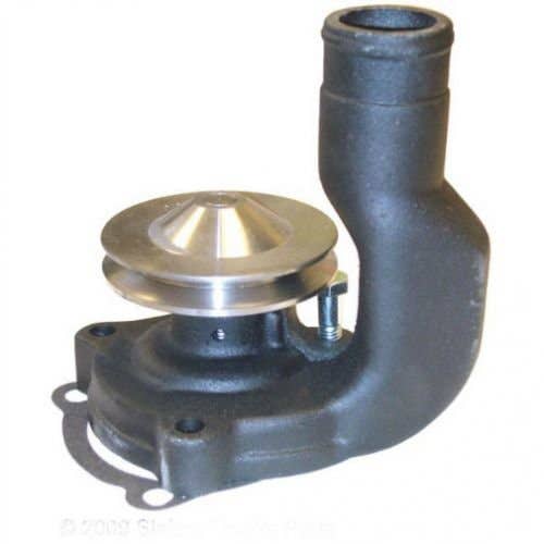 Remanufactured Water Pump fits John Deere 60 A AA5570R A4280