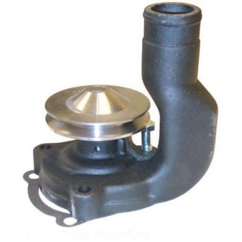 Remanufactured Water Pump fits John Deere 60 AA5736R A4280 Remanufactured Water Pump fits John Deere 60 AA5736R A4280